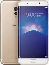 Vivo Xplay6 Price With Specifications